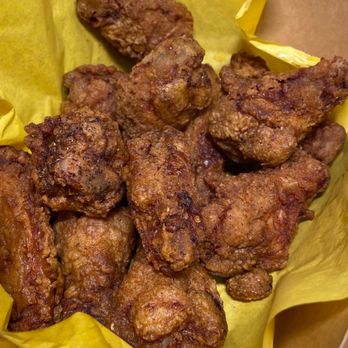 Love Burn - Twelve Hot Wings - Chicken Shop Near Me - San Francisco, California Love Burn - Twelve Hot Wings - Chicken Shop Near Me - San Francisco, California