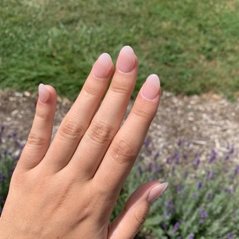 Cute Nail Spa - Acrylics - Nail Salons Near Me - Ashburn, Virginia
