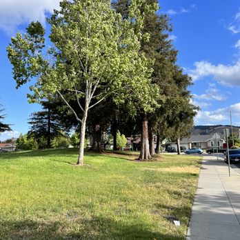 George Miner Park - Parks Near Me - San Jose, California George Miner Park - Parks Near Me - San Jose, California