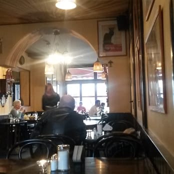 Ali Baba - Decor - Pizza Near Me - Berlin, BE