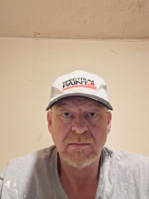 Tree of Life Home Maintenance and Painting Logo