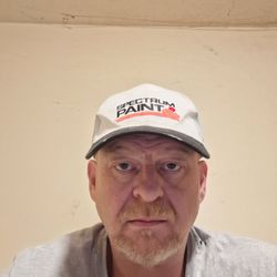 Tree of Life Home Maintenance and Painting