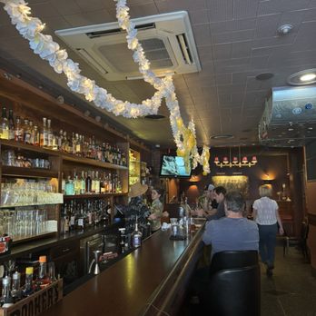 Butterjoint - Inside near the bar area - Bars Near Me - Pittsburgh, Pennsylvania Butterjoint - Inside near the bar area - Bars Near Me - Pittsburgh, Pennsylvania