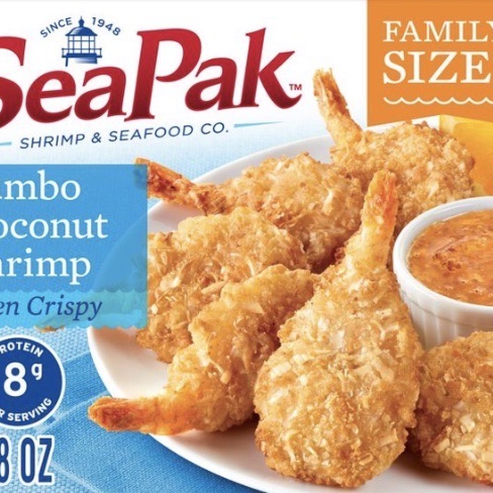 Da Fish Shack - This is what the coconut shrimp looked and tasted like - Food Trucks Near Me - Hana, Hawaii Da Fish Shack - This is what the coconut shrimp looked and tasted like - Food Trucks Near Me - Hana, Hawaii