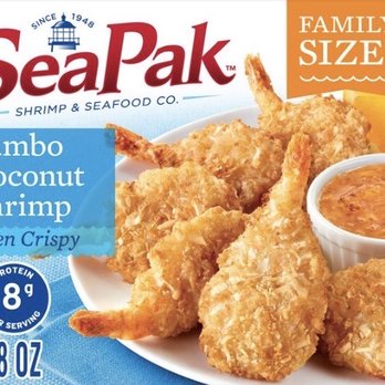 Da Fish Shack - This is what the coconut shrimp looked and tasted like - Food Trucks Near Me - Hana, Hawaii Da Fish Shack - This is what the coconut shrimp looked and tasted like - Food Trucks Near Me - Hana, Hawaii