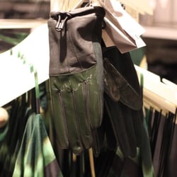 H&M Bogstadveien