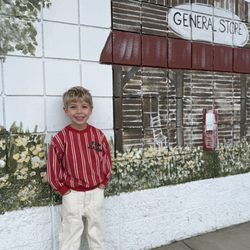 Centerville Picker's Market