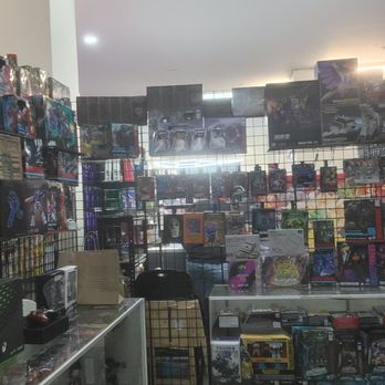 SCV Collectibles Show - Toy Stores Near Me - Valencia, California SCV Collectibles Show - Toy Stores Near Me - Valencia, California