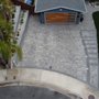 Photo of Eternal Turf & Pavers