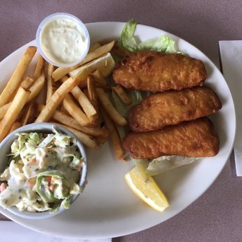 Mil’s Diner - Fish & Chips - Diners Near Me - Milpitas, California Mil’s Diner - Fish & Chips - Diners Near Me - Milpitas, California