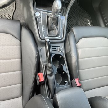 Coleman's Auto Detailing - Auto Detailing Near Me