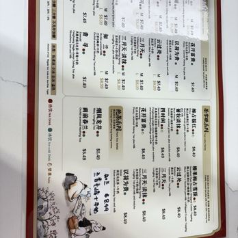 Cha Halo - Menu - Bubble Tea Near Me - Toronto, Ontario Cha Halo - Menu - Bubble Tea Near Me - Toronto, Ontario