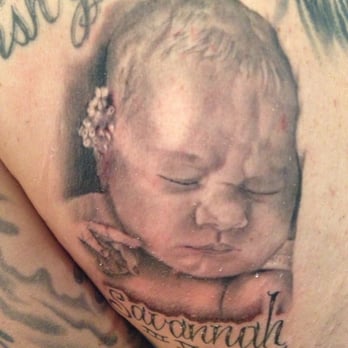 Ink Divine Tattoo - Tattoo Near Me - San Pedro, California Ink Divine Tattoo - Tattoo Near Me - San Pedro, California