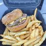 Photo of Mama G’s Smash Burgers