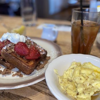 St. Anselm - Steakhouses Near Me - Washington, DC, District of Columbia