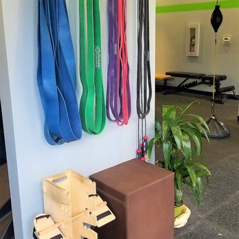Posture Movement - Corrective exercise equipment! - Trainers Near Me - Santa Monica, California Posture Movement - Corrective exercise equipment! - Trainers Near Me - Santa Monica, California