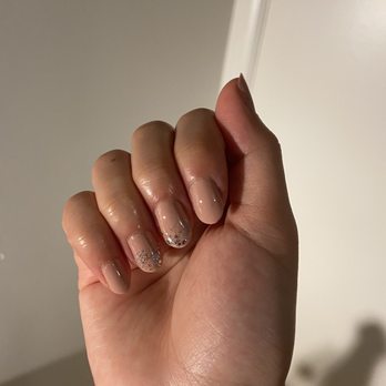 InstaBeauty - Nail Salons Near Me - Los Angeles, California InstaBeauty - Nail Salons Near Me - Los Angeles, California
