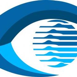 Kilgore Vision Center - KILGORE VISION CENTER INC