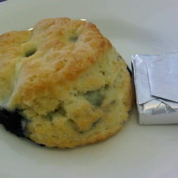 Sconehenge Bakery & Cafe - Fresh Blueberry Scone - Bakeries Near Me - Berkeley, California Sconehenge Bakery & Cafe - Fresh Blueberry Scone - Bakeries Near Me - Berkeley, California