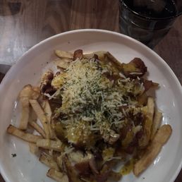 Polli-Papas Polli-Papas
