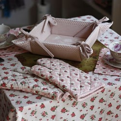 Almara Shop