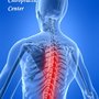 Photo of Bensalem Chiropractic Center