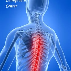 Bensalem Chiropractic Center
