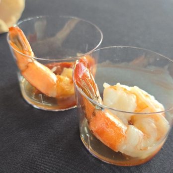 Kau Greensboro - Shrimp cocktail - New American Near Me - Greensboro, North Carolina Kau Greensboro - Shrimp cocktail - New American Near Me - Greensboro, North Carolina