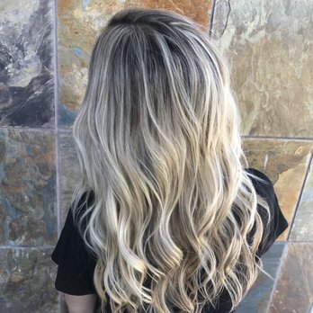 Aveda Institute Phoenix Salon - Hair Salons Near Me - Tempe, Arizona Aveda Institute Phoenix Salon - Hair Salons Near Me - Tempe, Arizona