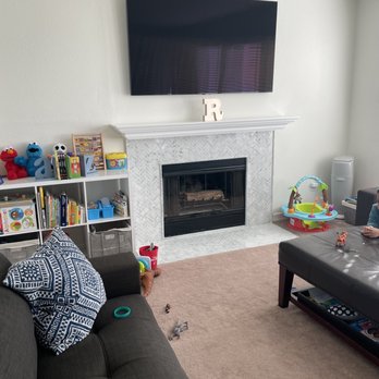 Home Style Designs - Flooring Near Me - Upland, California