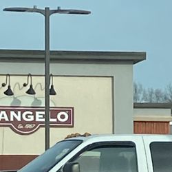 Seekonk Plaza