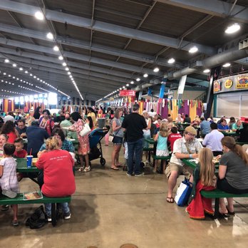 India Fest - Festivals Near Me - Tulsa, Oklahoma India Fest - Festivals Near Me - Tulsa, Oklahoma