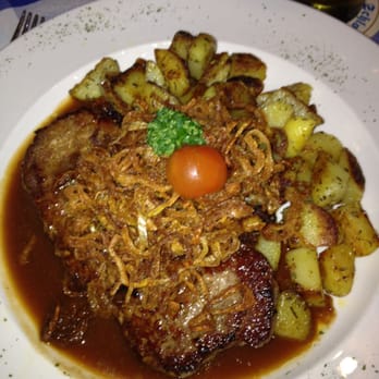 Schießstätte - German Near Me - Tegernsee, BY Schießstätte - German Near Me - Tegernsee, BY