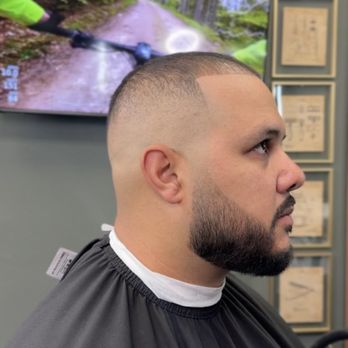 Elevated Crvft - Barbers Near Me - Danville, California Elevated Crvft - Barbers Near Me - Danville, California