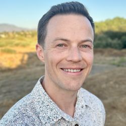 The CPA Realtor - Nate Meeker, CPA