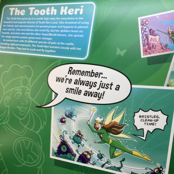 The Super Dentists - Pediatric Dentists Near Me - Chula Vista, California The Super Dentists - Pediatric Dentists Near Me - Chula Vista, California