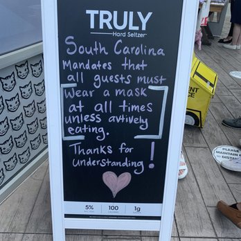 Biscuit Head - Breakfast & Brunch Near Me - Greenville, South Carolina Biscuit Head - Breakfast & Brunch Near Me - Greenville, South Carolina