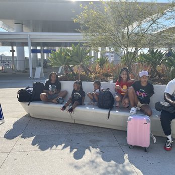 Avis - And we waited - Car Rental Near Me - Los Angeles, California Avis - And we waited - Car Rental Near Me - Los Angeles, California