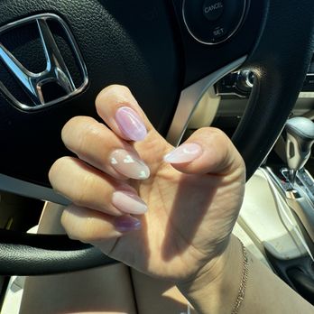 Radiance Nails Studio - Nail Salons Near Me - San Diego, California Radiance Nails Studio - Nail Salons Near Me - San Diego, California