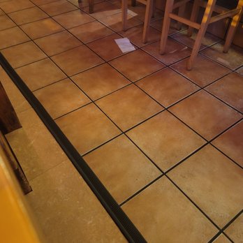 Ray J's American Grill - Filthy wondering what their kitchen looks like! - American Near Me - Woodbury, Minnesota Ray J's American Grill - Filthy wondering what their kitchen looks like! - American Near Me - Woodbury, Minnesota