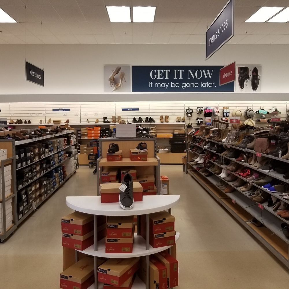 Marshalls - Women's Clothing Near Me - Irvine, California Marshalls - Women's Clothing Near Me - Irvine, California