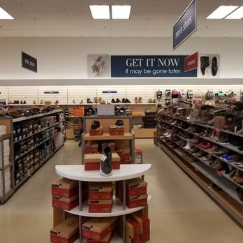 Marshalls - Women's Clothing Near Me - Irvine, California Marshalls - Women's Clothing Near Me - Irvine, California