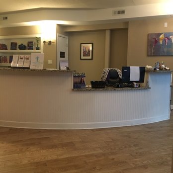 Complete Clinics - Weight Loss Centers Near Me - Chicago, Illinois
