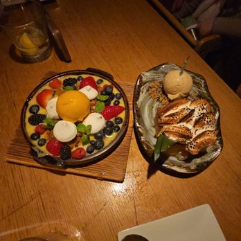 Makoto - Japanese Near Me - Miami Beach, Florida