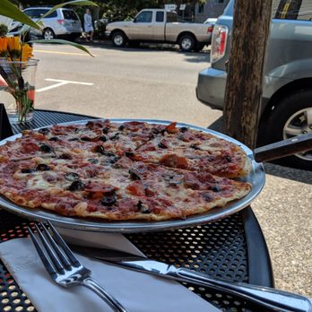 1285 Restobar - Great pizza. Great service. - Italian Near Me - Florence, Oregon 1285 Restobar - Great pizza. Great service. - Italian Near Me - Florence, Oregon