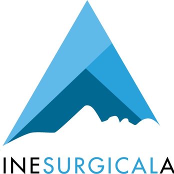 Alpine Surgical Arts - Alpine Surgical Arts - Cosmetic Surgeons Near Me - Boise, Idaho