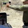 Photo of JMG Firearms Training