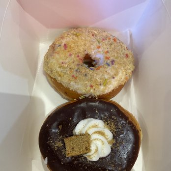 Guru Donuts - Donuts Near Me - Boise, Idaho Guru Donuts - Donuts Near Me - Boise, Idaho