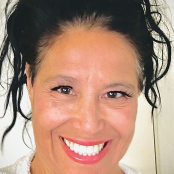 A2Z Dental Group - Betty Yee ..happy patient of A2Z Dental Group ! - General Dentistry Near Me - Chatsworth, California A2Z Dental Group - Betty Yee ..happy patient of A2Z Dental Group ! - General Dentistry Near Me - Chatsworth, California