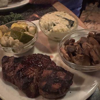 Flamingo Grill - Seafood Near Me - Myrtle Beach, South Carolina